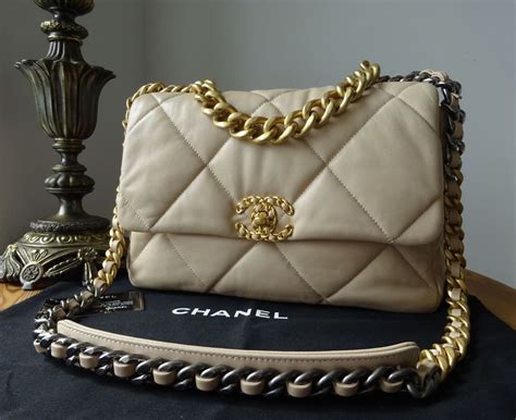 cheap second hand chanel bag|authentic chanel handbags for less.